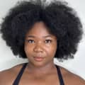 Photo of author Christa Janine