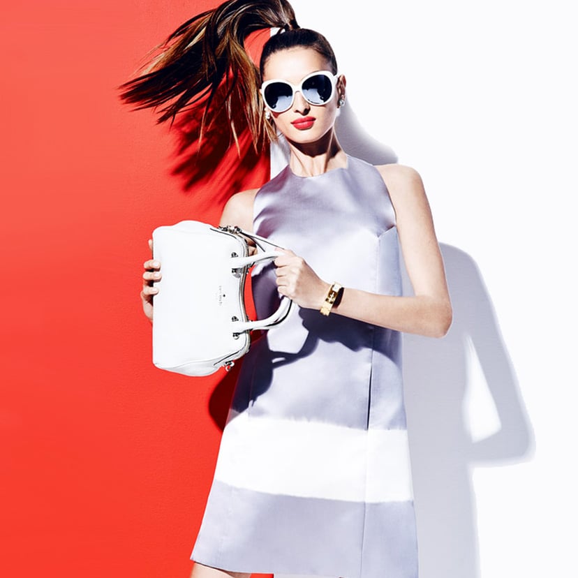 Best Fashion Sales April 2014 Shopping POPSUGAR Fashion