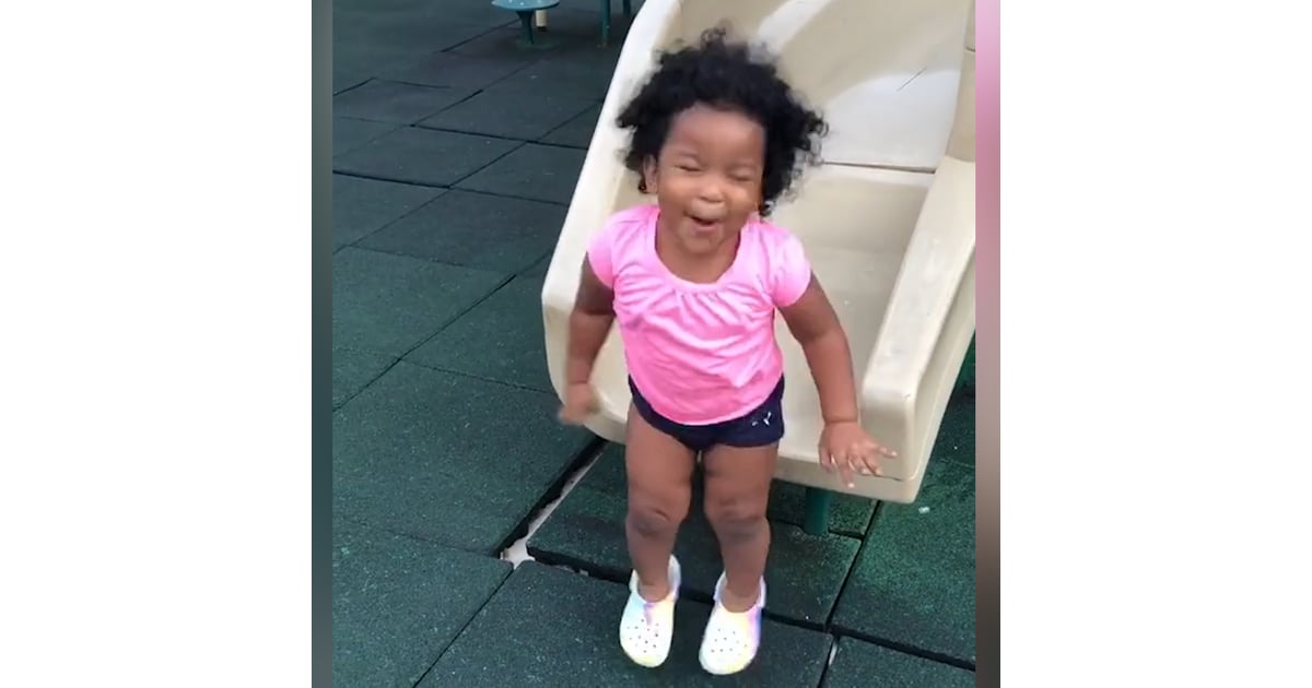 Video of Funny Rules Kids Make | I Kid You Not | POPSUGAR Family Video of Funny Rules Kids Make | I Kid You Not | POPSUGAR Family