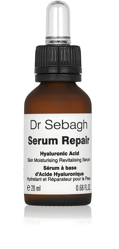 Dr Sebagh Serum Repair