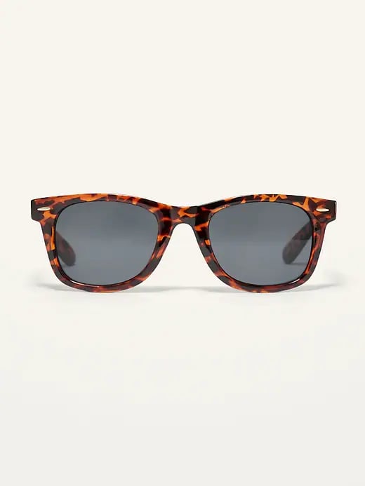 Old navy mens sunglasses hot sale
