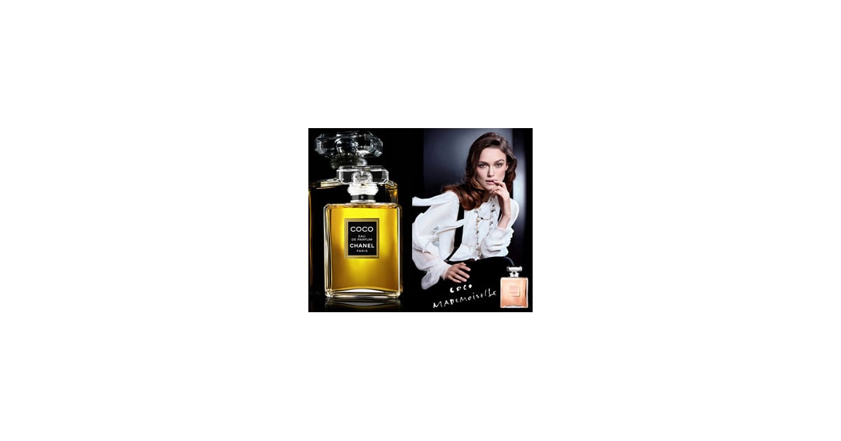 Definition of Flanker Fragrance POPSUGAR Beauty