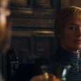 Game of Thrones: Did Tyrion Secretly Make Cersei an Offer She Couldn't Refuse?