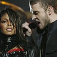 Janet Jackson Speaks Out About Performing With Justin Timberlake at the Super Bowl