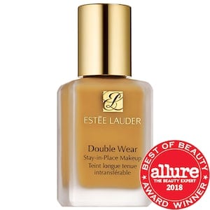 Estée Double Wear Stay-in-Place Foundation