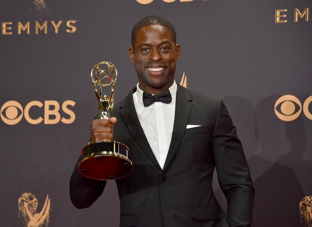 How Did the 2017 Emmys Make History?