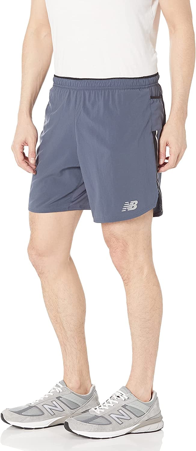 Amazon new balance apparel 2025