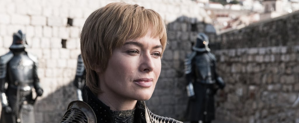 15 Hilarious Takes on What Cersei Was Up To During the Epic Battle of Winterfell