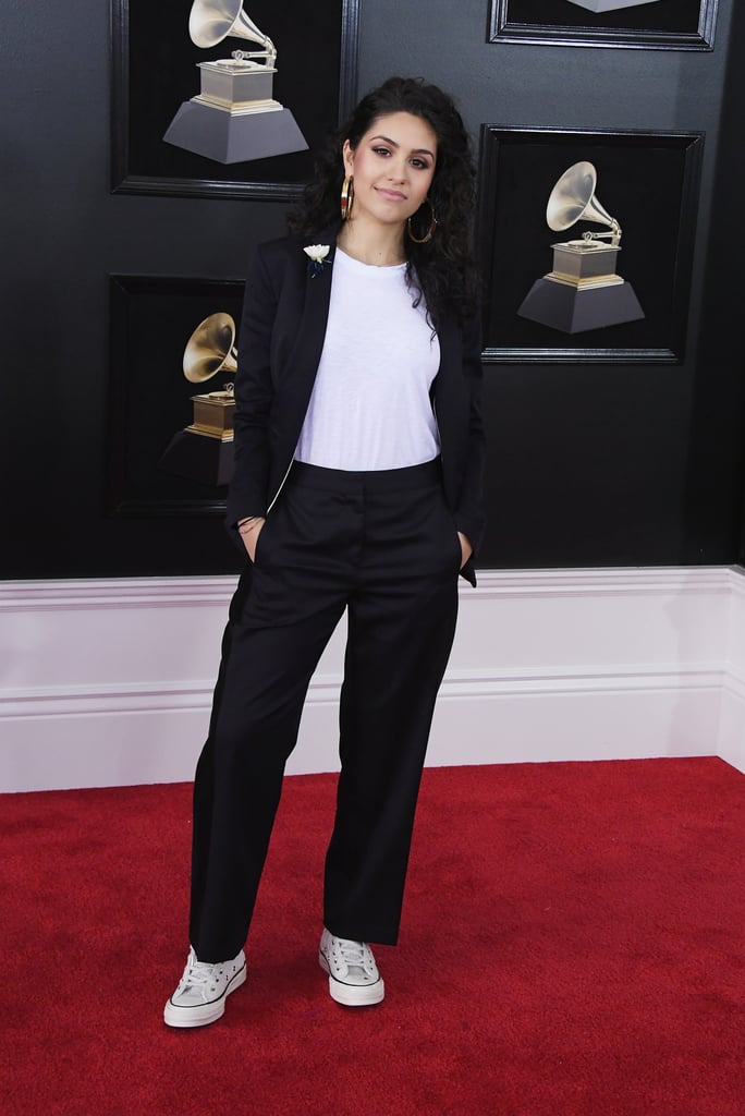 Alessia Cara