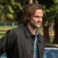 45 of the Absolute Best Sam Winchester Moments From Supernatural