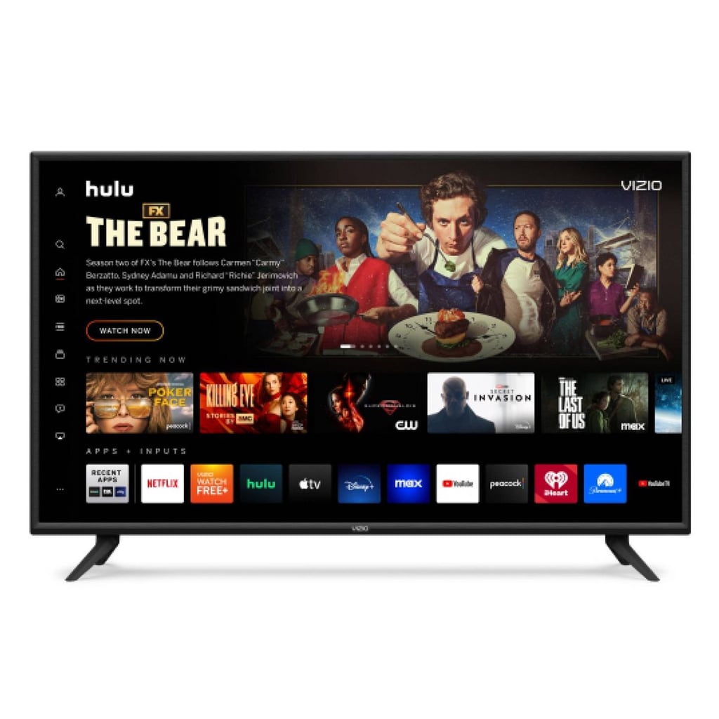 Best TV Deal to Shop This Week