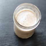 Cracked-Oats Smoothie Recipe