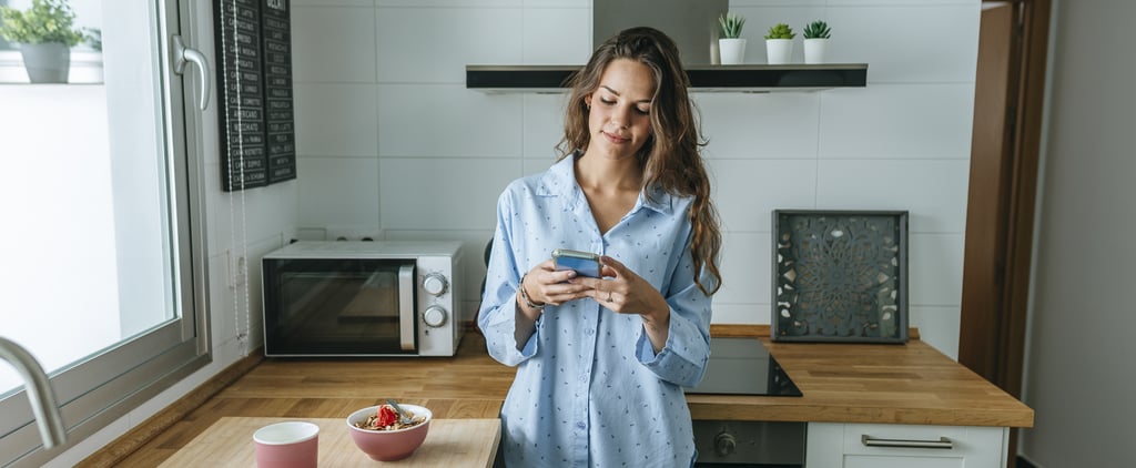 Shop the Best Loungewear For Women at Nordstrom 2022
