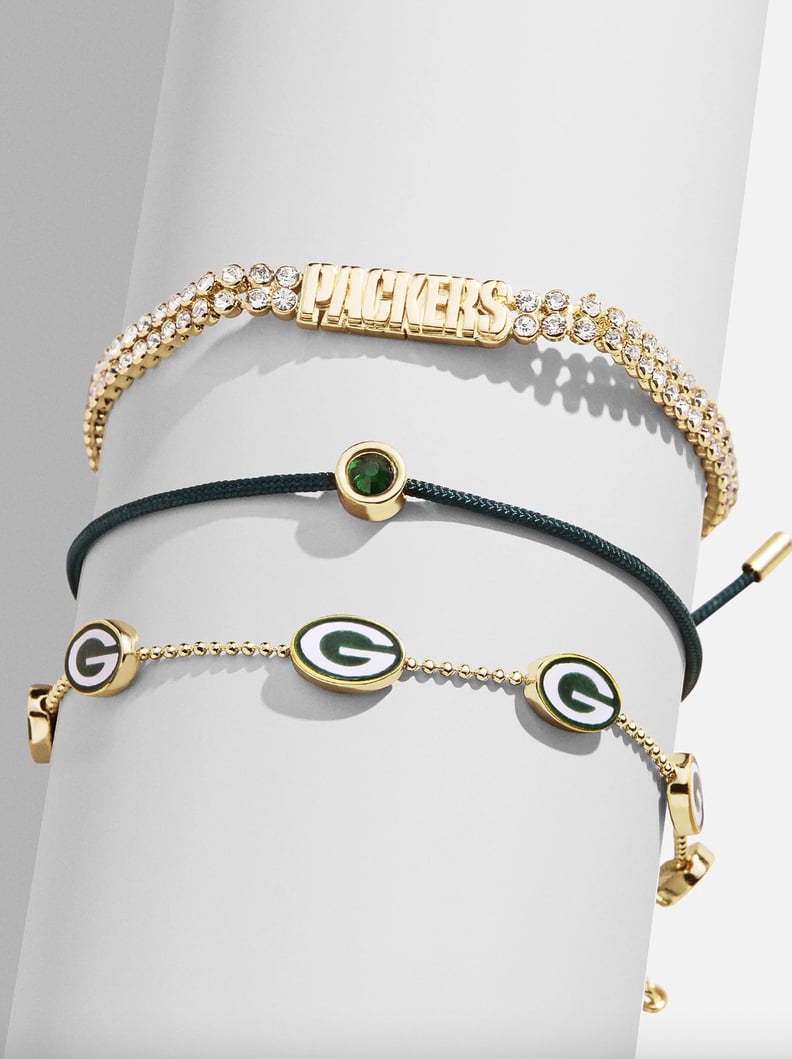 A Bracelet Set