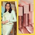 The $11 Lip Gloss Paige DeSorbo Always Packs For the Hamptons — Plus 7 Other Finds