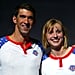 Mixed Gender Events at the 2020 Olympics