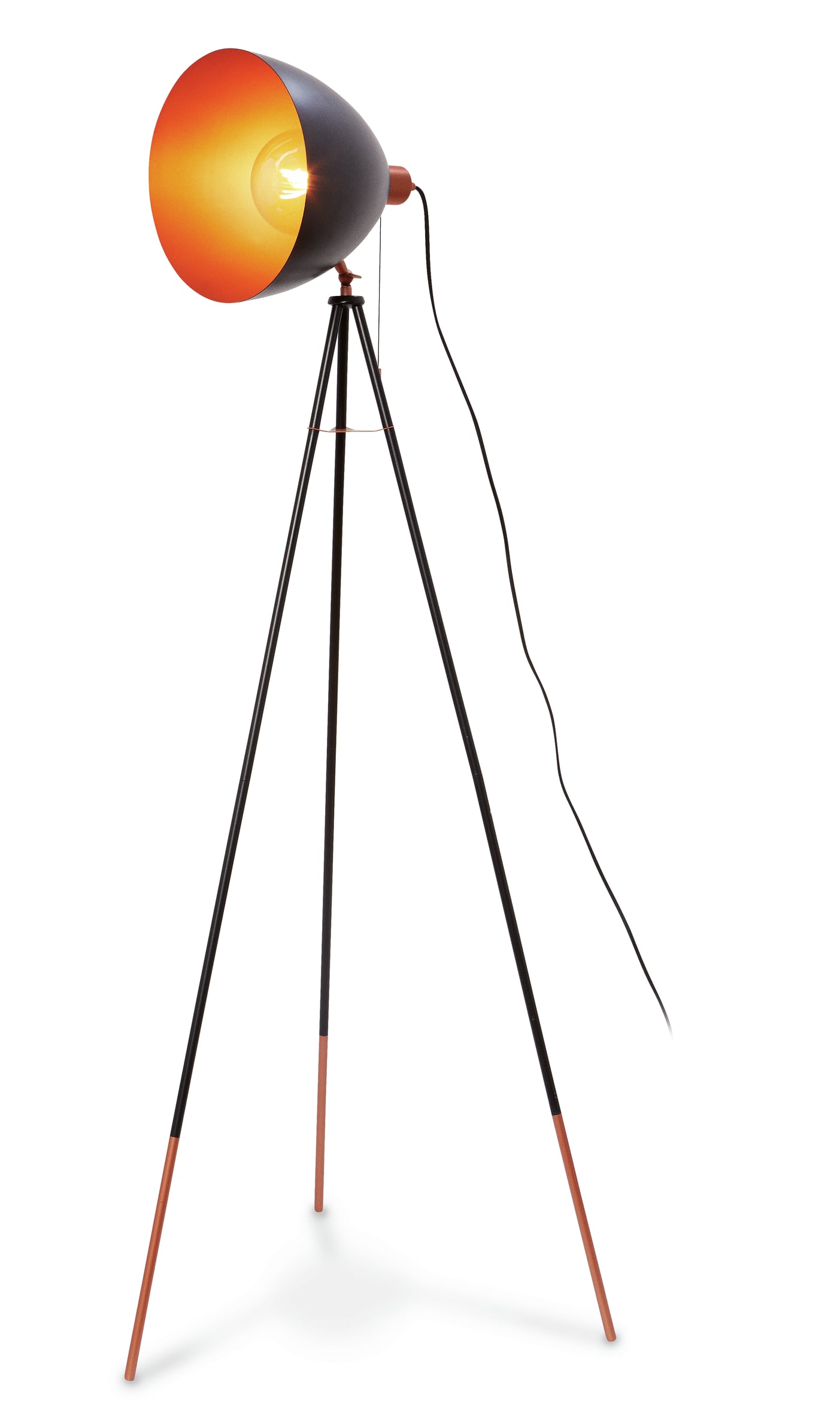 aldi table lamp