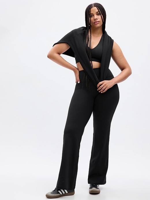 Best Wide-Leg