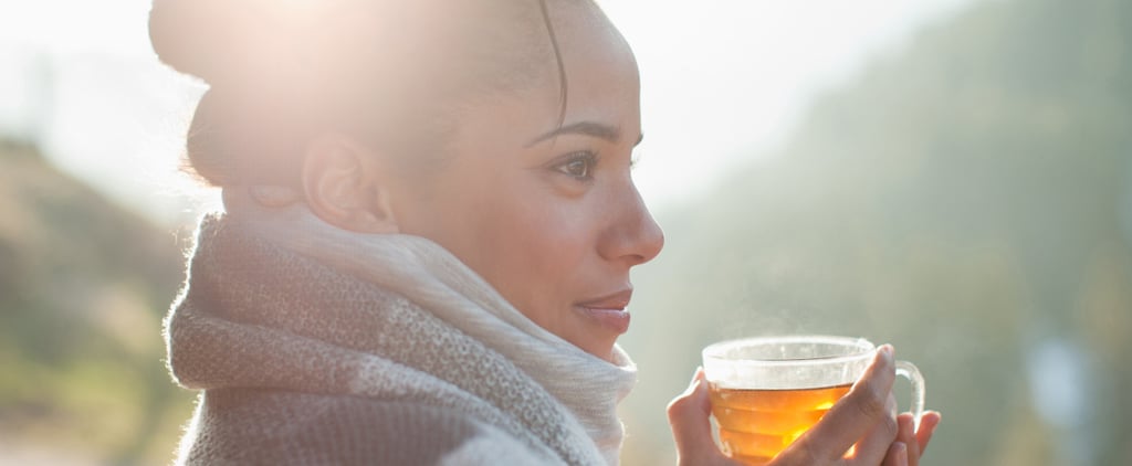 Is It OK to Take Aspirin For a Sore Throat?