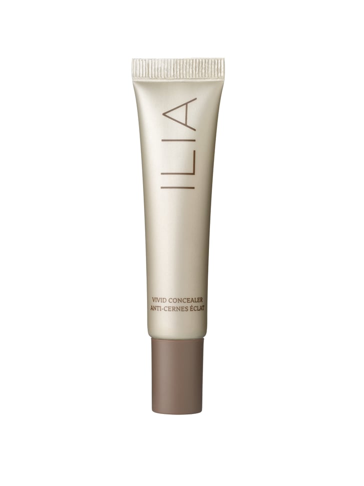 Ilia Concealer New Makeup For Fall 2014 POPSUGAR Beauty Photo 5