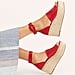 Best Shoes From Free People