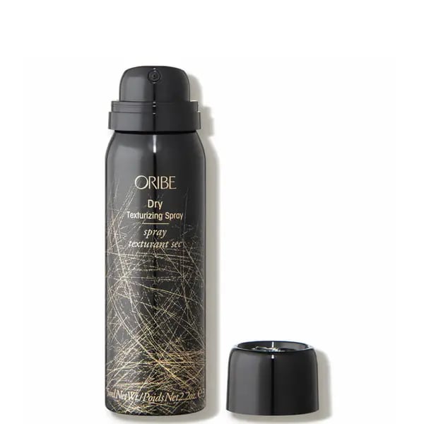 Oribe Dry Texturizing Spray