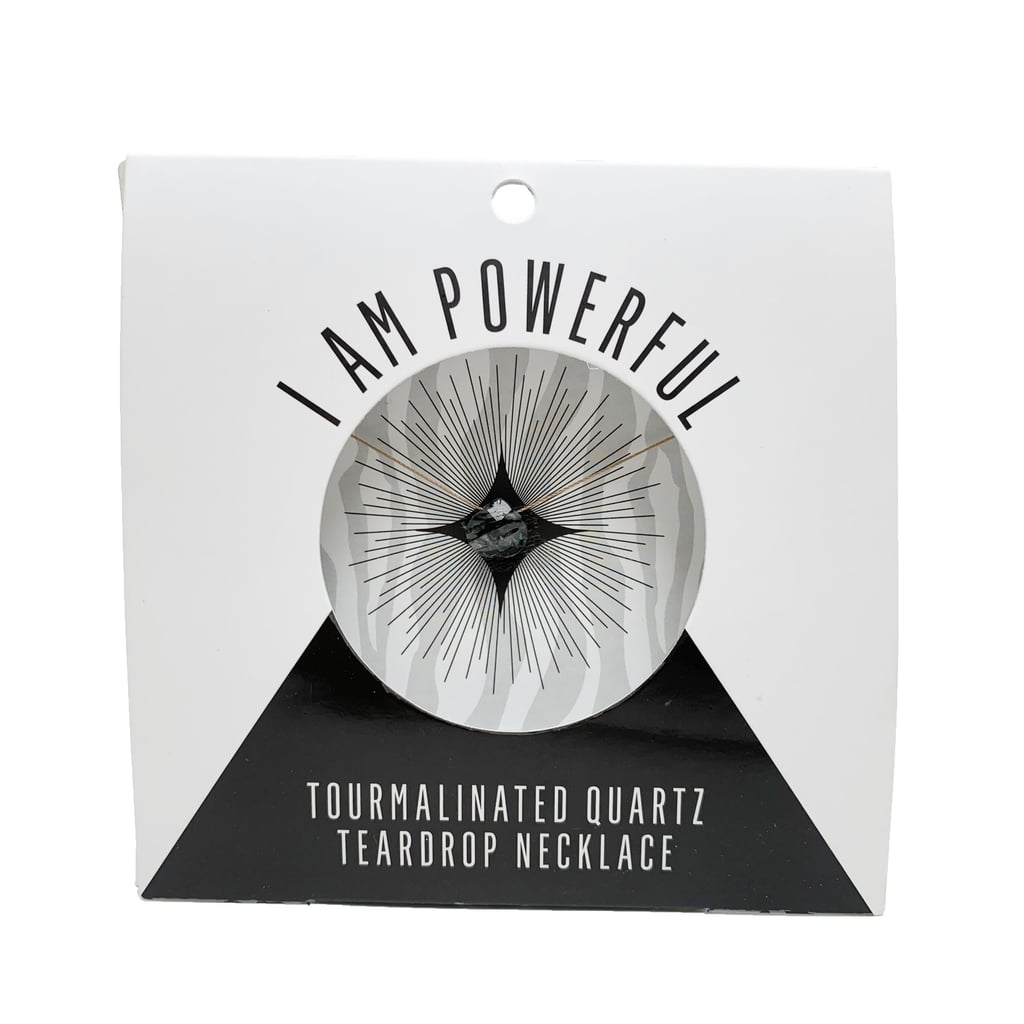 8 LatinxOwned Spiritual Gifts For Brujas POPSUGAR Latina