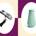 20 Genius Amazon Products for Pro Travelers to Invest in This Fall