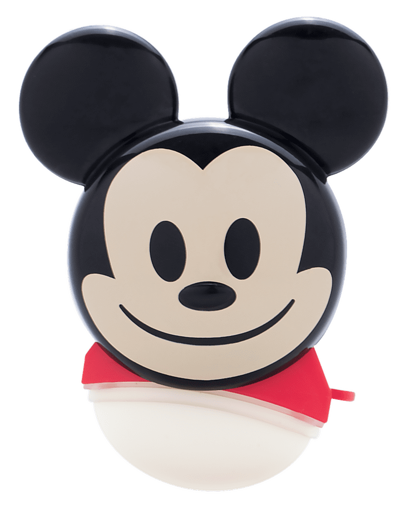 Lip Smacker Disney Emoji Mickey in Ice Cream Bar ($5)