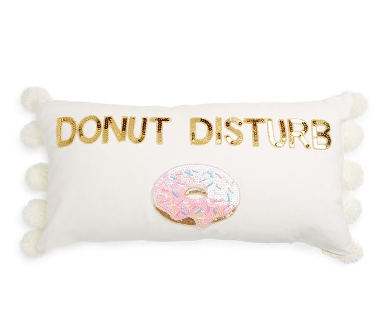 Doughnut Gifts For Adults POPSUGAR Love