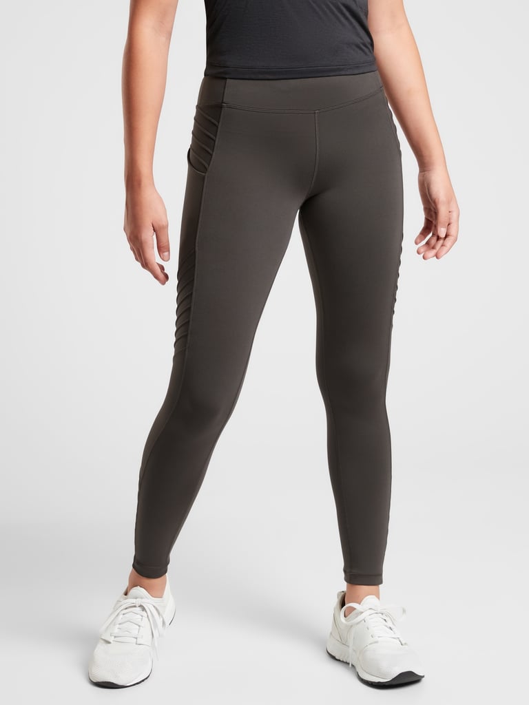 Athleta Girl Moto-vation 2.0 Tight