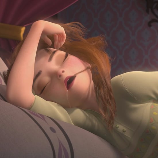 Transitioning Your Child From Crib to Bed