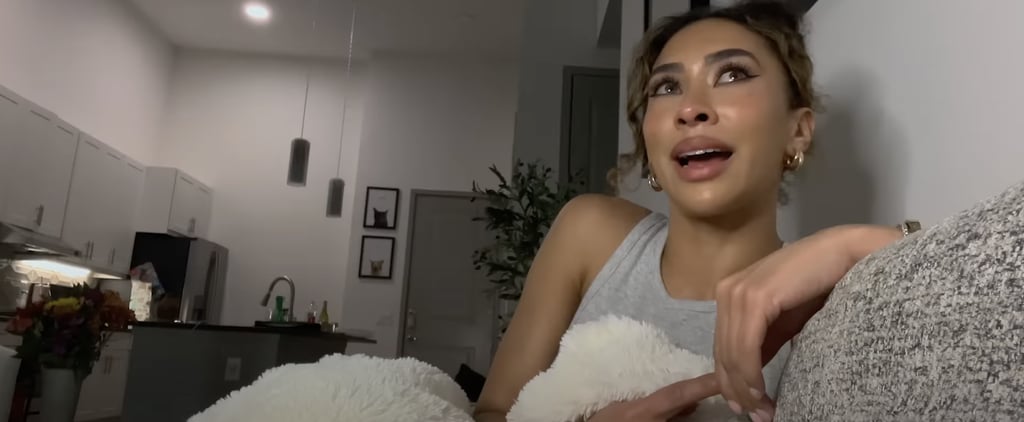 Love Is Blind: After the Altar Season 3 Trailer