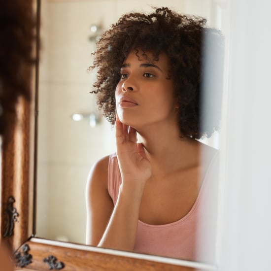 Ozempic Face: A Dermatologist Explains What It Is