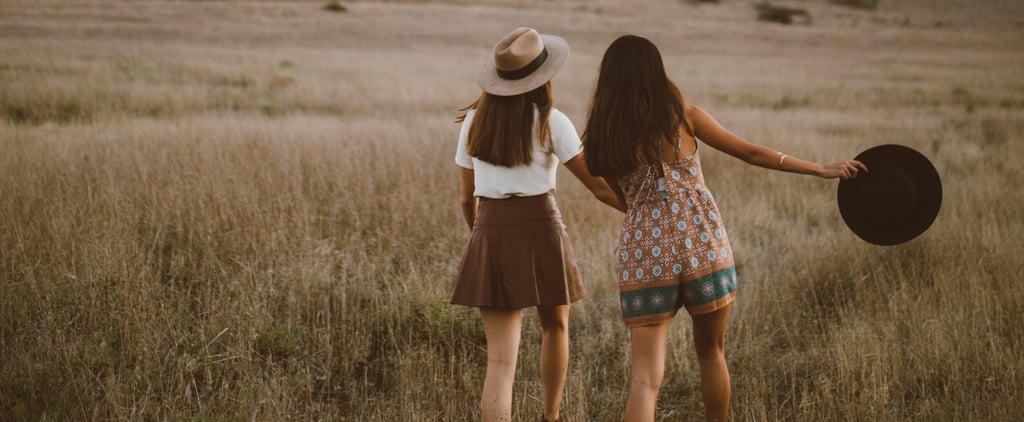 I Wish My Best Friend and I Had a Proper Breakup; Instead, She Ghosted Me