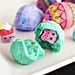 Shopkins Surprise Easter Egg Craft