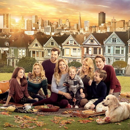 Fuller House Renewed For Season 3