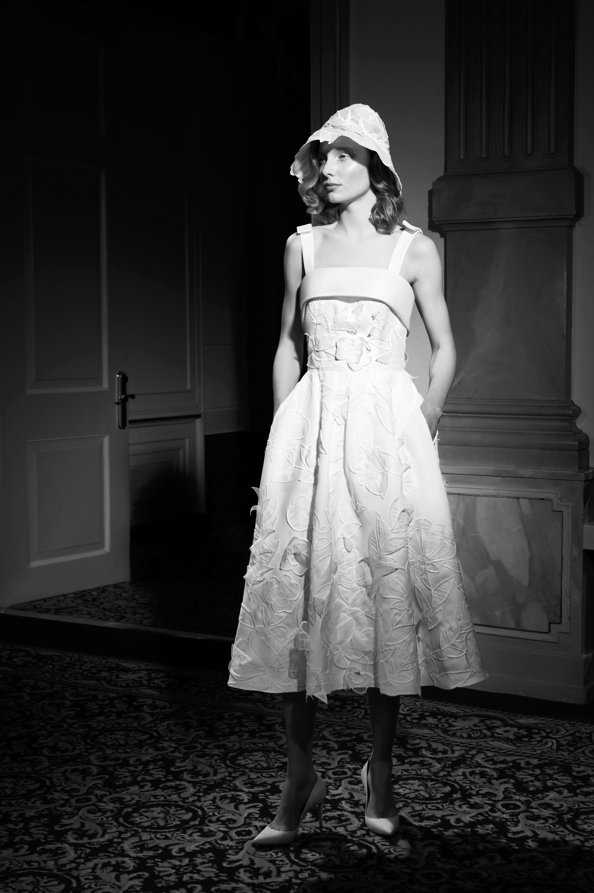 8 Wedding Dress Trends For 22 Brides Everywhere Popsugar Fashion 8 Wedding Dress Trends For 22 Brides Everywhere Popsugar Fashion