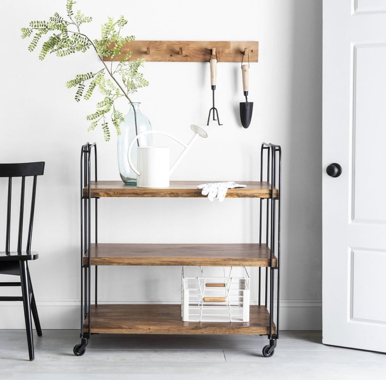 Joanna Gaines' Target Collection Just Added Hundreds of Kitchen Finds for  Winter, from $5