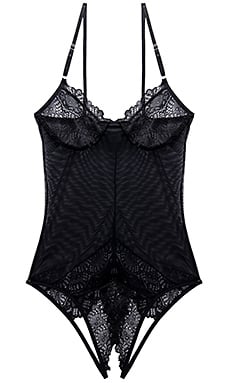 Only Hearts bodysuit