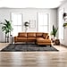 13 Best Sectional Sofas From Wayfair | 2024