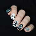 30 Halloween Nail Designs For Every Style