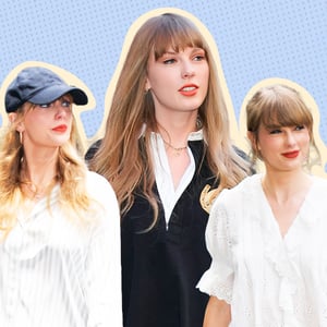 The Mystery and Allure of Taylor Swift's "Basic" Beauty Aesthetic