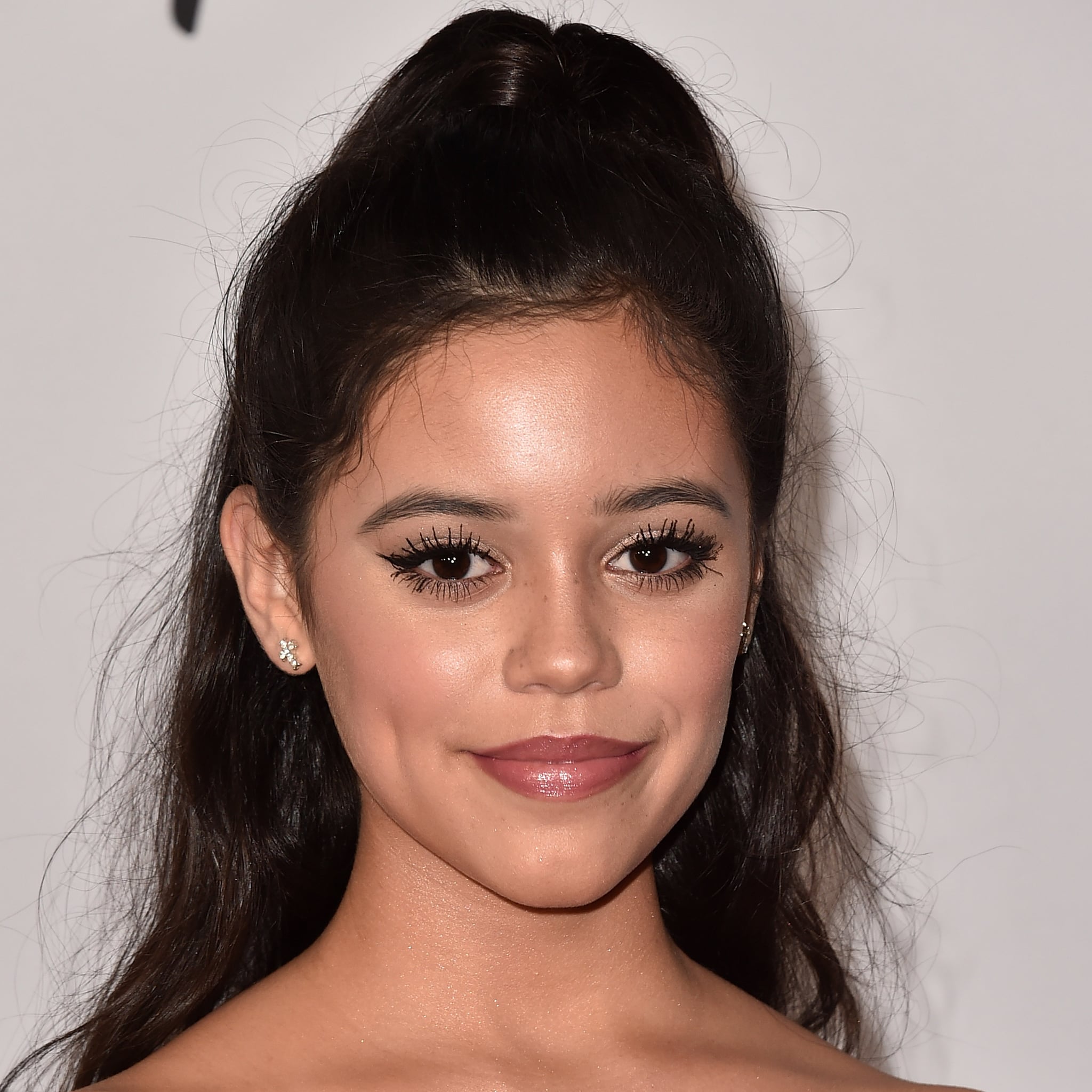 Keisha Ortega