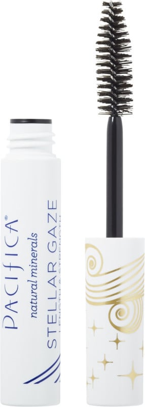 Pacifica Stellar Gaze Length & Strength Mascara