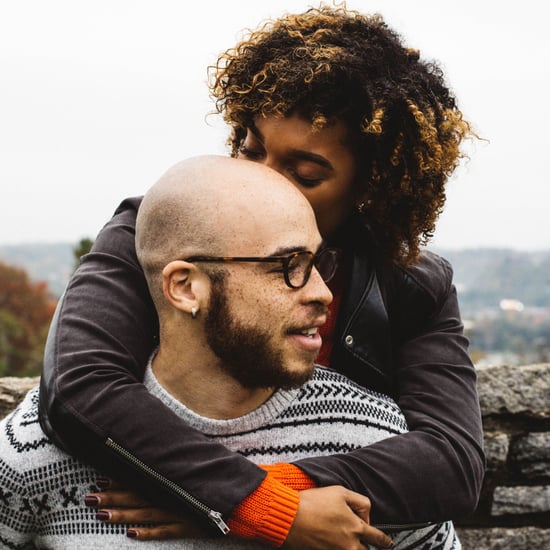 How to Save Your Marriage