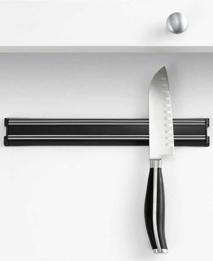 J.A. Henckels Magnetic Strip Knife Storage