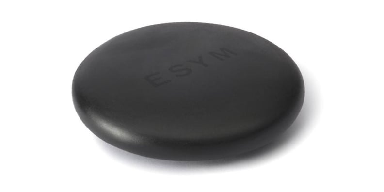 ESYM Scent Stone Home + Studio Diffuser