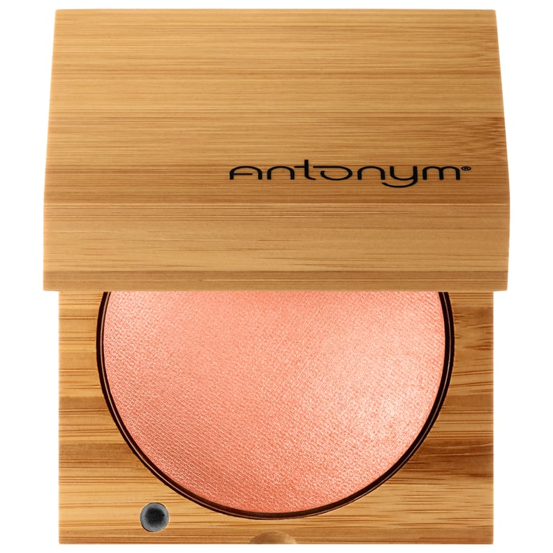 Antonym Organic Certified Highlighting Blush