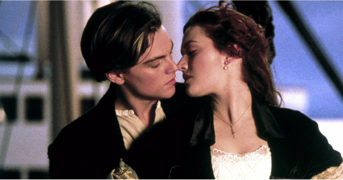Movies That Came Out in 1997 POPSUGAR Entertainment